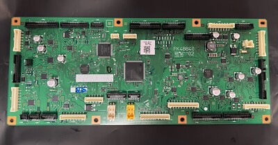 CANON DC Controller PCB Assembly FM3-E993-000 NEU FM3E993000 Drucker Zubehör