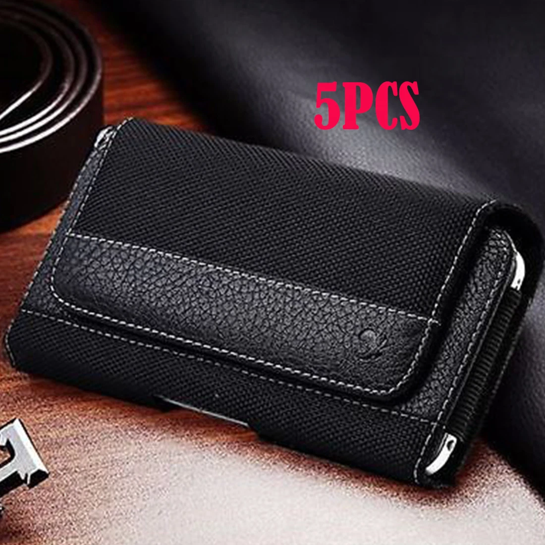 Heavy duty cell phone holster store