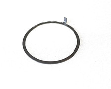 Compur Part 1110-035-761 Diaphragm Opening Ring - Synchro 00-MXV