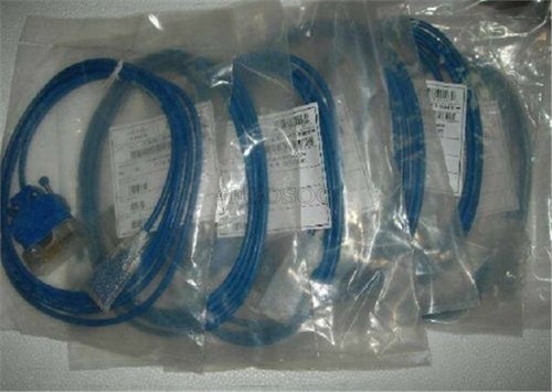 New 1Pcs WIC-2T/WIC-2T Serial Smart Back To Back Dte Dce Cable ns | eBay