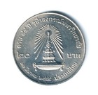 Foto 3 di 3