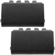 2x Abdeckung Deckel Schweller für VW Passat B5 3B 3BG 1995-2005 Seitenschweller