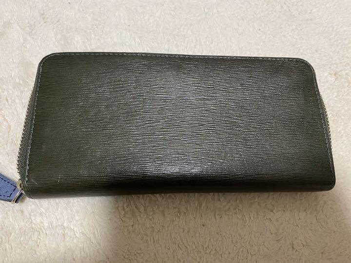 Vivienne Westwood(正規品/送料関税込み) SMALL FRAME WALLET Vivienne Westwood Wallet 40615060 | eBay