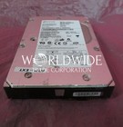 Ibm 90P1317 71P7476 146.8Gb 15K Rpm Scsi U320 68-pin Hard Disk Drive St3146854Lw