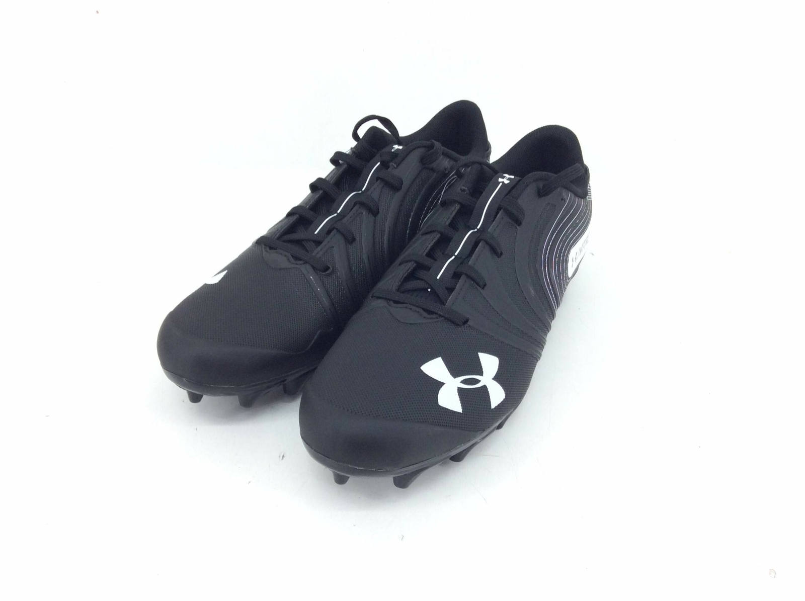 Under Armour Fútbol ▷ 🥇 Mejor Calidad Precio 🥇