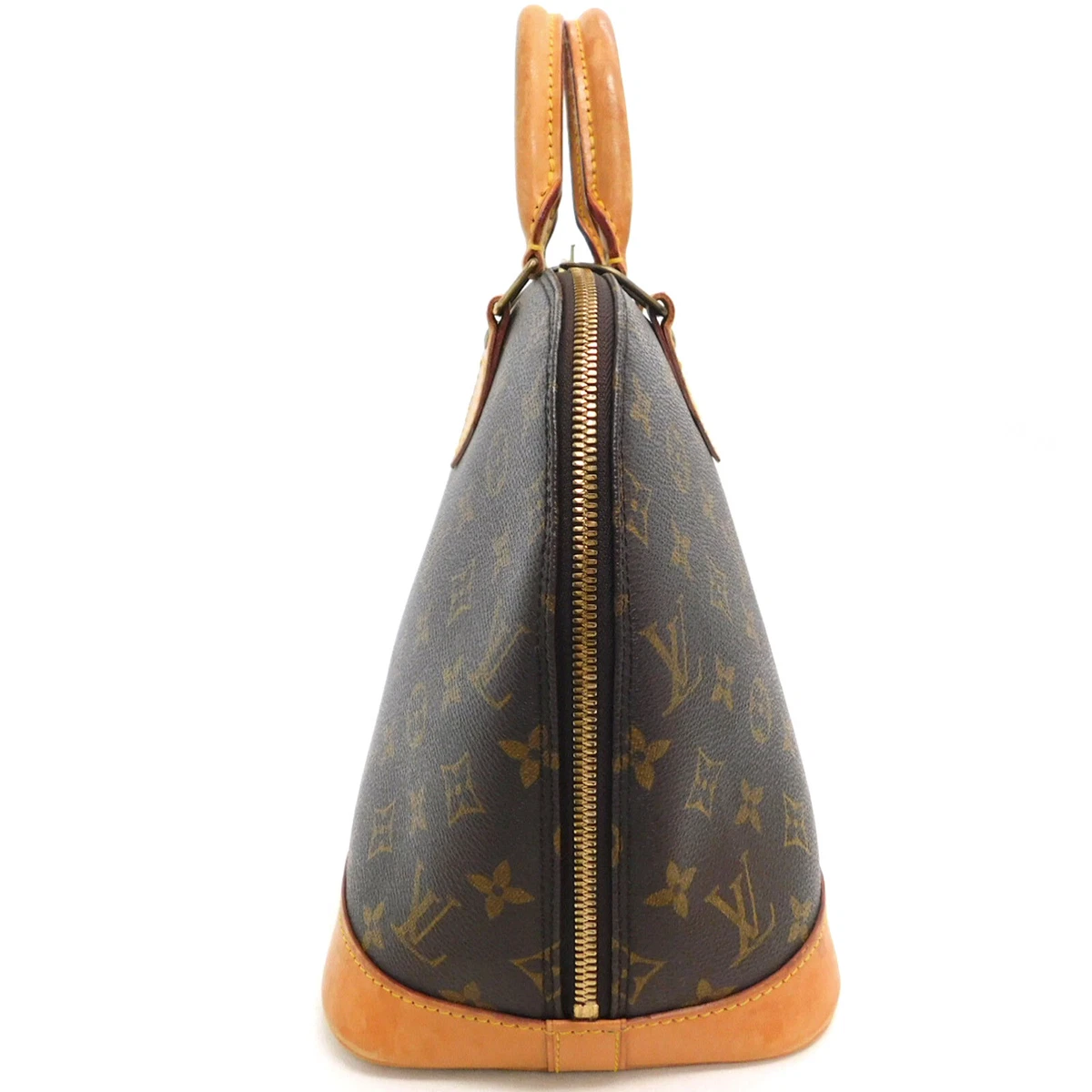 louis vuitton 318 bag