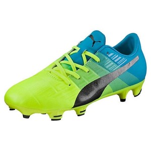 puma evopower 1.3 2017 kids