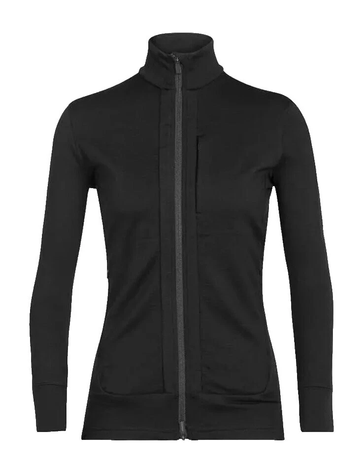 Icebreaker Activewear para Mujeres