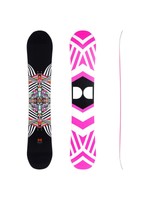 Dc Ply Snowboard Womens Sz 149cm on sale Dc Ply Snowboard Womens Sz 149cm on sale
