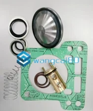 1X 2901021704 Check Valve Repair Kit FIT Atlas Copco Air Compressor 2901-0217-04