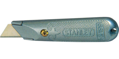 Stanley Universalmesser Nr.2-10-199