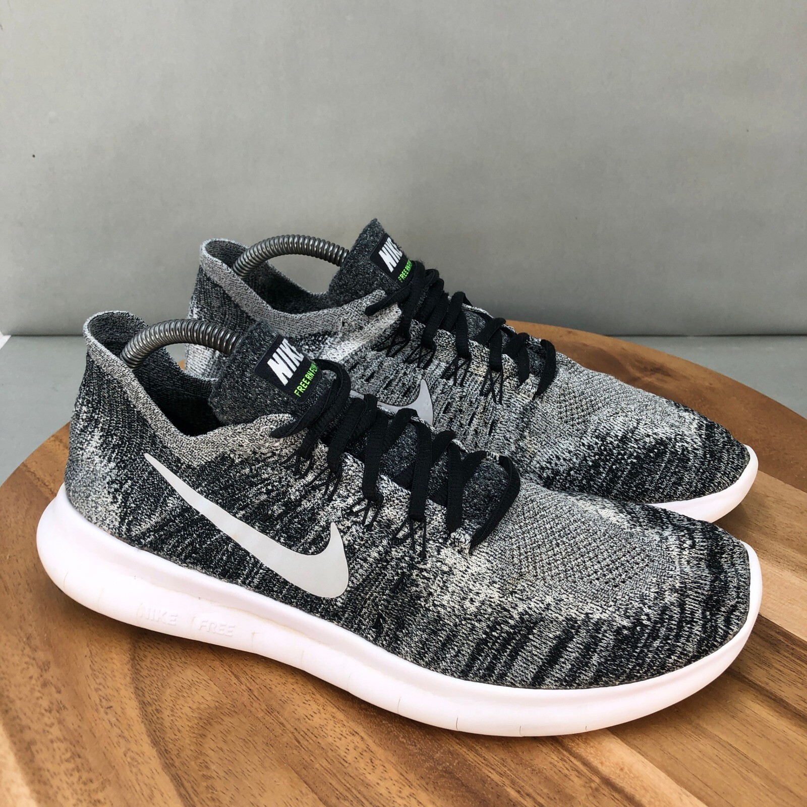 Nike Free Nike Women's Lightweight Running Shoes Nike Free RN