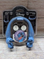 Disney STITCH Phone Stand And Decal