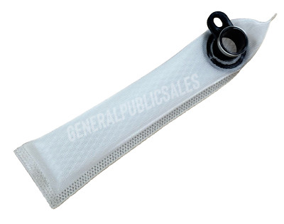 NEW SKI-DOO 415129451 MESH FUEL FILTER for Renegade GTX Tundra 900 600 1200 T3