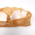 Foto 5 di 10