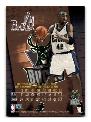 その他 NBA 50topps 96-97#177stephon Margury+1sc Stephon Marbury 1996-1997 Topps #177 Rookie Card