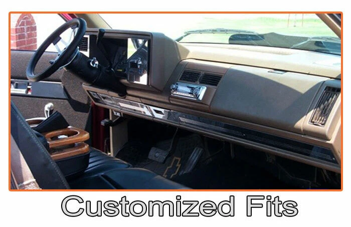 1990 gmc sierra interior parts deals