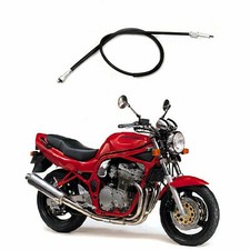 Suzuki GSF600 Bandit 1995 - 1999 Speedo Cable -- LMC-1051