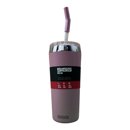 Tazza da viaggio Sigg Helia - Foto 2 di 2
