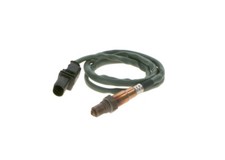 Sonde lambda Mercedes 406