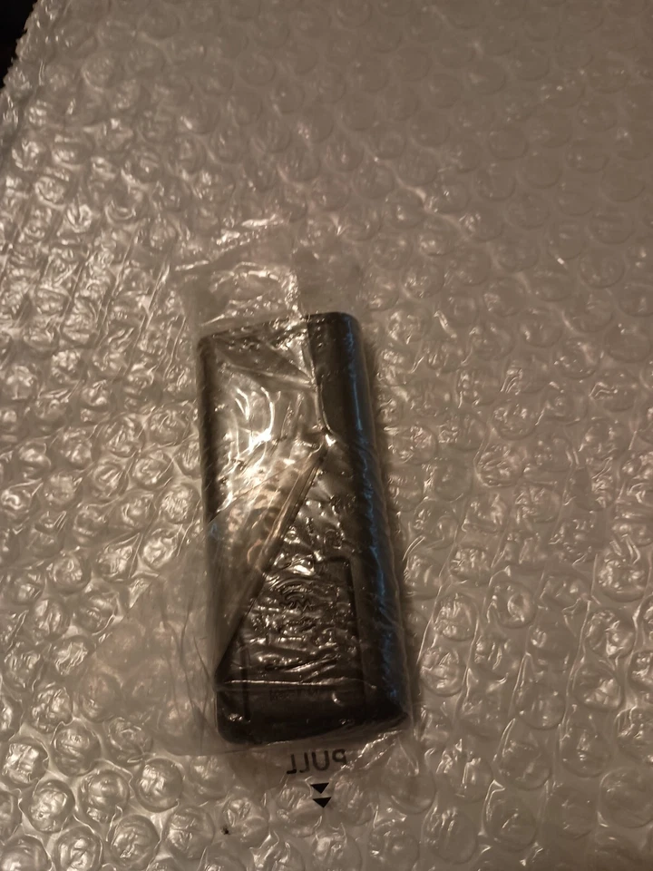 FastShipping🇺🇸 Pioneer XMTH-SZ03156 Xm Audio Remote Control See Item Descripti - Image 2 of 3