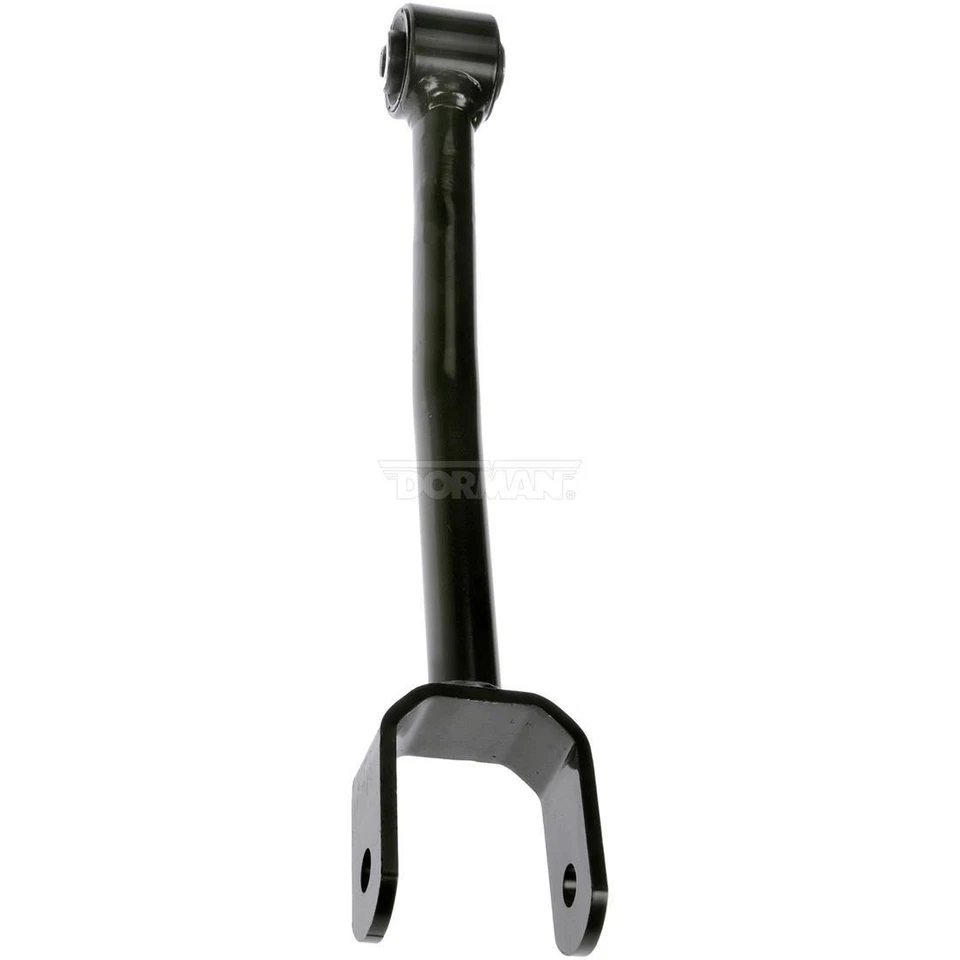 Brazo de control trasero izquierdo trasero derecho 2x para Dodge Avenger Dorman 2011 2012 2013 2014 Foto 2 de 4