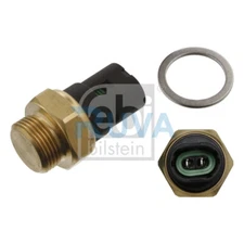 Fits Renault Megane Clio Super 5 Laguna Ruva Radiator Fan Switch