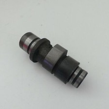 Yamaha XV 500 535 Virago Nockenwelle 2 Camshaft 3BR-12181-00 Neuwertig A5258