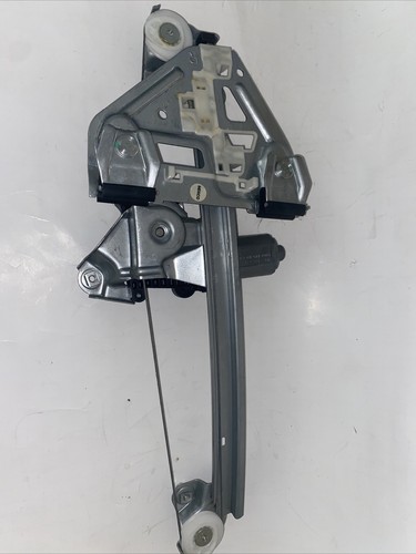 AcDelco Regulator RH 2003-2004 Cadillac Cts, 15277679 OEM - Picture 7 of 11
