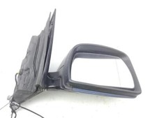 Retroviseur droit (ou coque) BMW 3,0