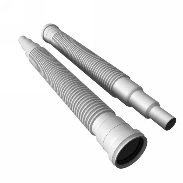 50mm 2024 waste pipe