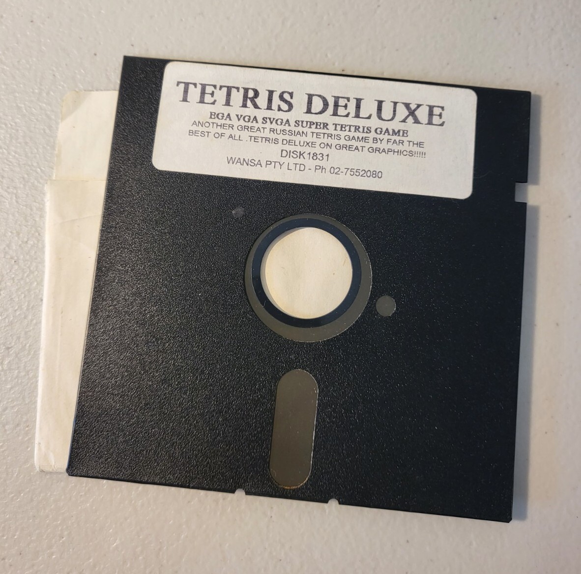 テトリスDX p706p5g WHAT'S OLD IS NEW AGAIN - Tetris DX - Game Boy Color Reviews