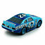 thumbnail 344  - Disney Pixar Cars Friend of  Lightning McQueen  1:55 Diecast Boy Girl Toys Gift