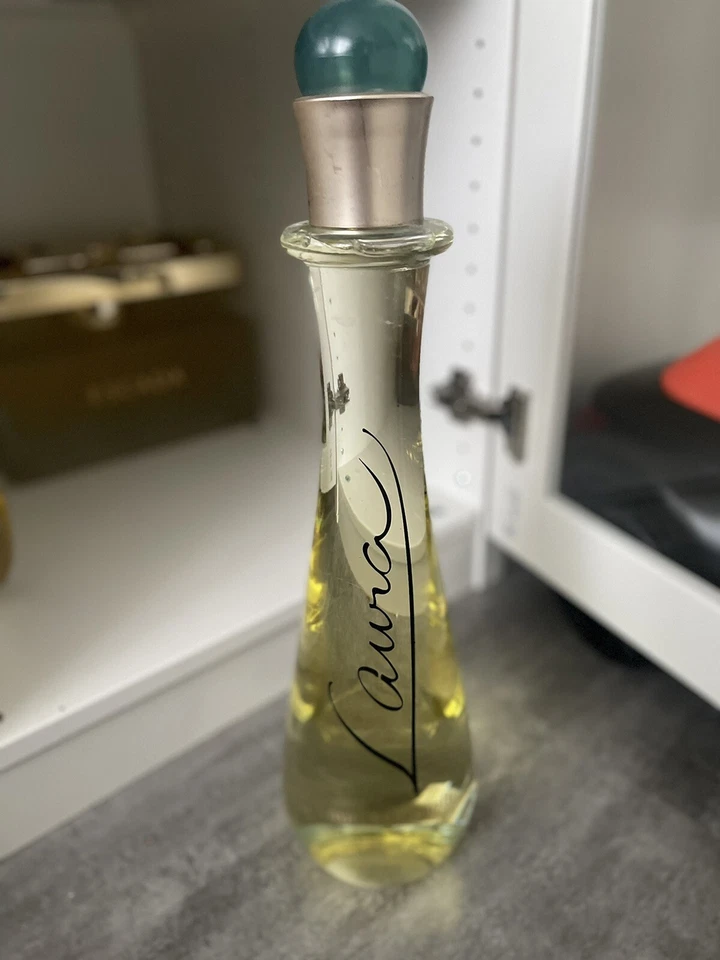 Laura Biagiotti Factise XXL