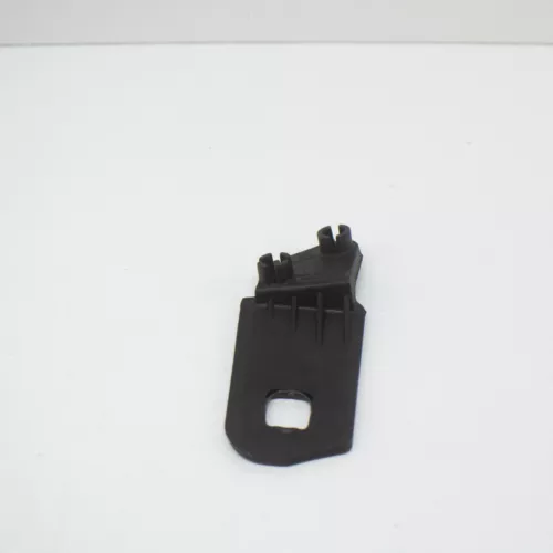 0EM Front Right Headlight Bracket Repair Kit For AUDI A6 C7 4G0998122B - Picture 6 of 7