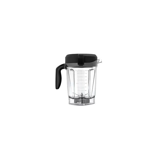 Vitamix E320 120V 10 Speed Standard Blender - Black for sale Vitamix E320 120V 10 Speed Standard Blender - Black for sale