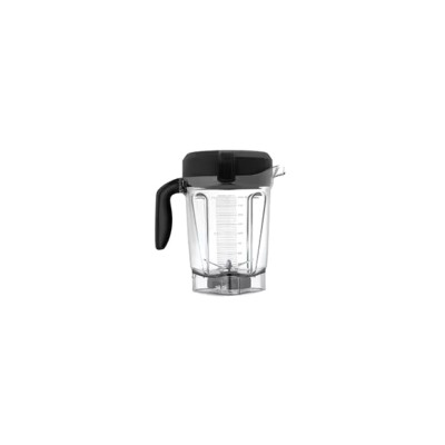 Vitamix E320 120V 10 Speed Standard Blender - Black for sale Vitamix E320 120V 10 Speed Standard Blender - Black for sale