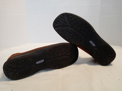 Nike Benassi Just Do It Women's Sandal - Black/Pink US 7