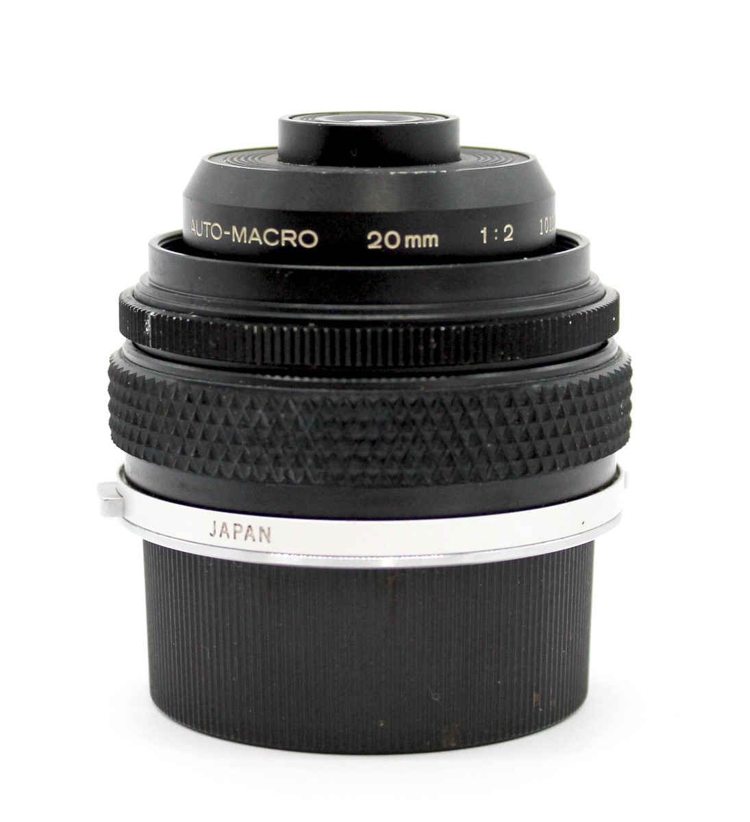 s-l1200.jpg s-l1200.jpg