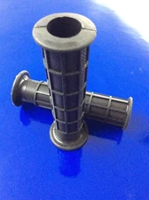 Genuine Factory Honda Oem Handle Bar Grips TRX 400 Foreman ATV