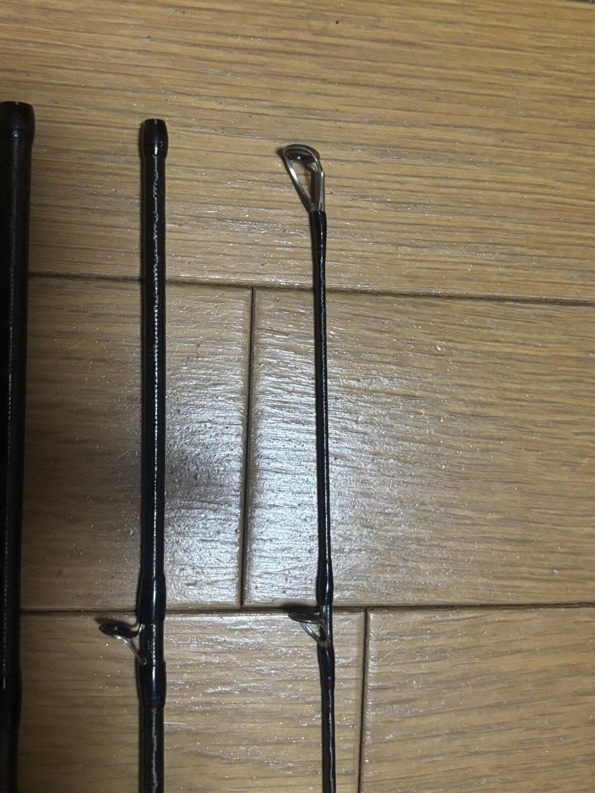 Picture 11 of 20