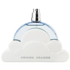 Cloud by Ariana Grande 3.4 oz EDP Perfume for Women Brand New Tester
