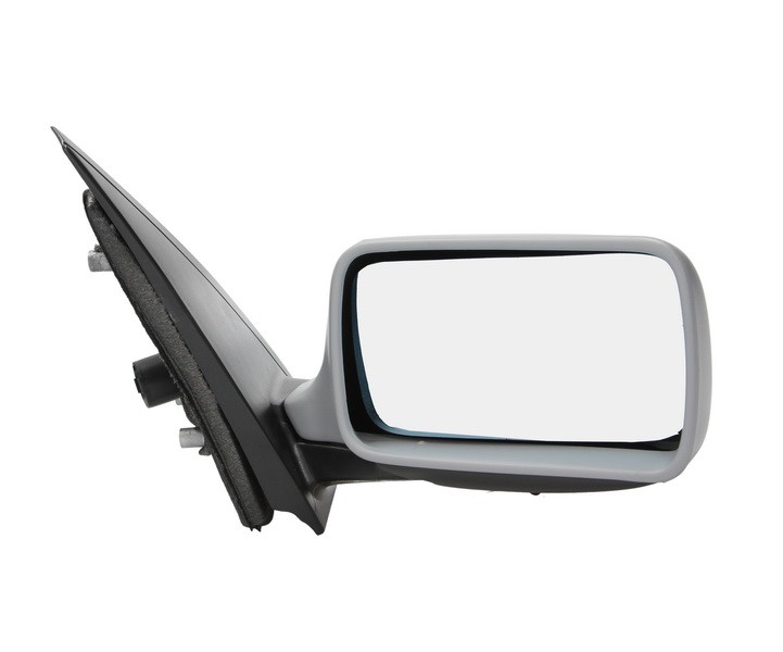 3x ✅Fits BLIC 5402-04-1122272P Side mirror electric Right Convex ALF ⭐UK Seller⭐