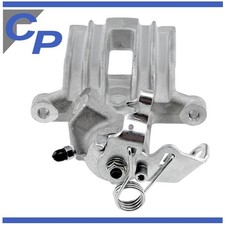 Bremssattel hinten für Audi A2 8Z0 für VW Polo 9N 9A Hinterachse rechts