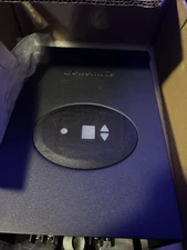 DEWENWILS 200WLow Voltage Landscape Transformer, W/ Timer and Photocell Sensor