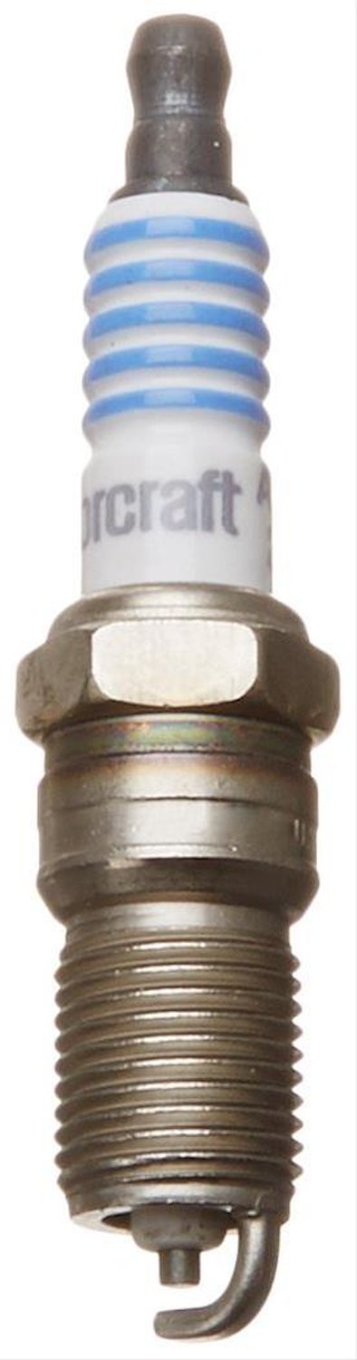 Motorcraft SPARK PLUG