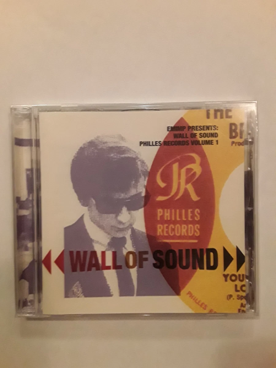 RONNIE SPECTOR,新品未開封,RONETTES,直筆サイン入り,CD 【公式通販】