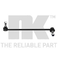 Stange/Strebe Stabilisator Vorne Rechts FüR Mercedes E W212 09 Bis 16 M276952