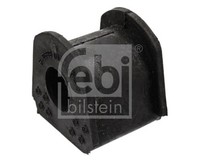 Febi Stabilisatorlager Hinten FüR Pajero II 2.5D 2.8D 12.90-04.00 Mitsubishi