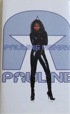 Pauline Henry Pauline Cassette 